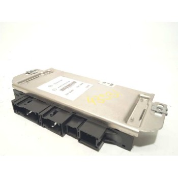 Recambio de modulo electronico para mercedes-benz clase s (w220) berlina 320 (220.065) referencia OEM IAM A0215452732  05045100