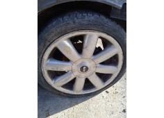 mini clubman (r55) del año 2009 2