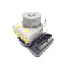 Recambio de abs para dacia sandero stepway referencia OEM IAM 476603249R 0265956560 269707
