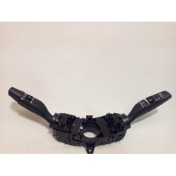 Recambio de mando intermitentes para kia carens ( ) 1.7 crdi cat referencia OEM IAM 93410A4631  93420A4661