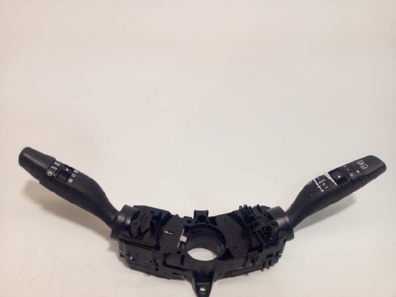 MANDO INTERMITENTES 93410A4631 93420A4661