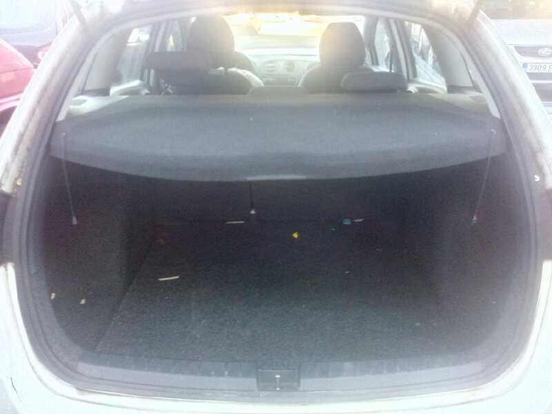 seat ibiza st (6j8) del año 2010