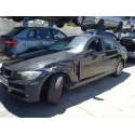BMW 3 (E90)