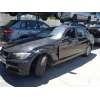 bmw 3 (e90) del año 2006