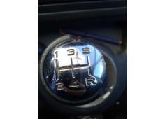 citroën c4 picasso del año 2009 2