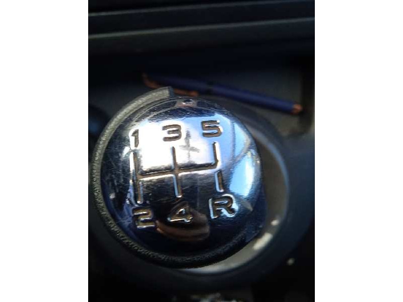 citroën c4 picasso del año 2009