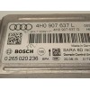 Recambio de modulo electronico para audi s8 (4hc) 4.0 tfsi quattro referencia OEM IAM 4H0907637L  0265020236