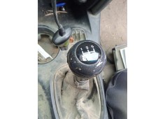 hyundai santa fe (sm) del año 2002 2