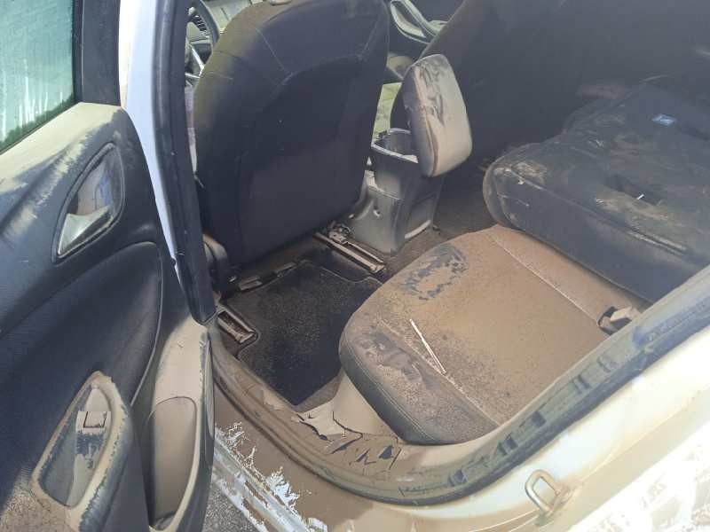 opel astra k lim. 5türig del año 2016