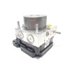 Recambio de abs para dacia sandero stepway referencia OEM IAM 476603249R 0265956560 269707