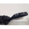 Recambio de mando intermitentes para kia carens ( ) 1.7 crdi cat referencia OEM IAM 93410A4631  93420A4661