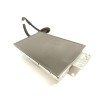 Recambio de pantalla multifuncion para citroën c5 berlina millenium referencia OEM IAM 9801020080  503551360103