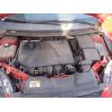 FORD FOCUS II (DA_, HCP, DP)