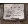 Recambio de electroventilador para volkswagen sharan (7m8, 7m9, 7m6) 2.0 referencia OEM IAM 7M3959455A  0130303878