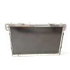 Recambio de pantalla multifuncion para lexus rx 300(mcu35) 3.0 v6 cat referencia OEM IAM 8611048120  