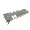 Recambio de antena para audi a6 avant (4f5) 3.0 tdi quattro (171kw) referencia OEM IAM 4F9035225D  