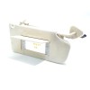 Recambio de parasol derecho para land rover range rover iii (l322) 4.4 4x4 referencia OEM IAM EDQ000225VAE  