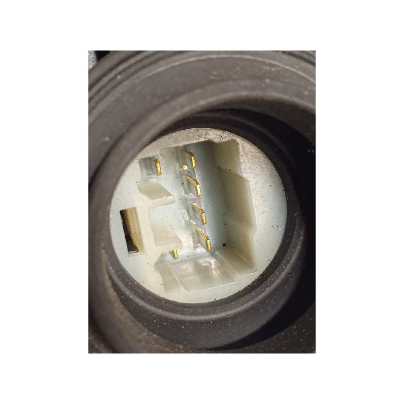 Recambio de elevalunas delantero izquierdo para toyota prius (nhw20) basis referencia OEM IAM 8572058010  0620401770