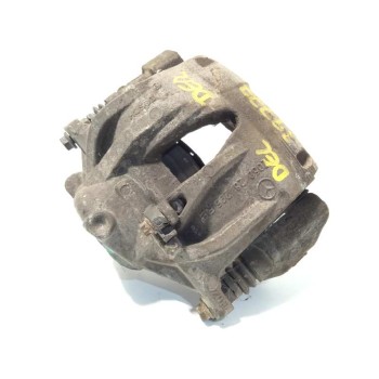Recambio de pinza freno delantera derecha para mercedes-benz clase e (w211) berlina e 270 cdi (211.016) referencia OEM IAM A0034