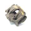 Recambio de pinza freno delantera derecha para mercedes-benz clase e (w211) berlina e 270 cdi (211.016) referencia OEM IAM A0034