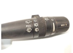 Recambio de mando limpia para jeep gr. cherokee (wh) 3.0 crd limited referencia OEM IAM 4671929AA   2