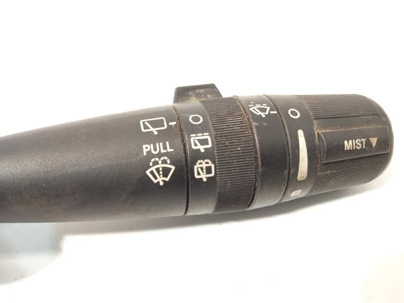 Recambio de mando limpia para jeep gr. cherokee (wh) 3.0 crd limited referencia OEM IAM 4671929AA  