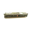 Recambio de mando multifuncion para audi e-tron (gen) 50 quattro referencia OEM IAM 4N0925301B  
