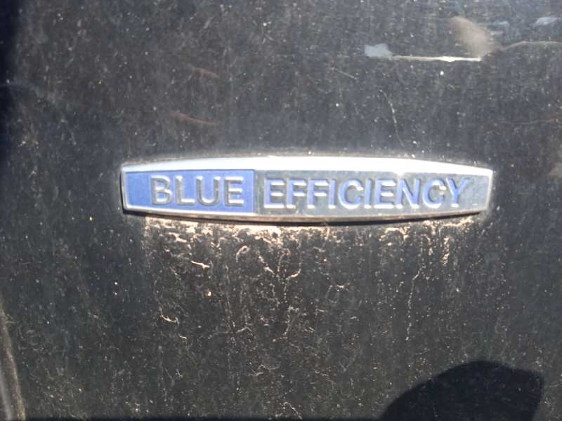 mercedes-benz clase c (w204) familiar del año 2011