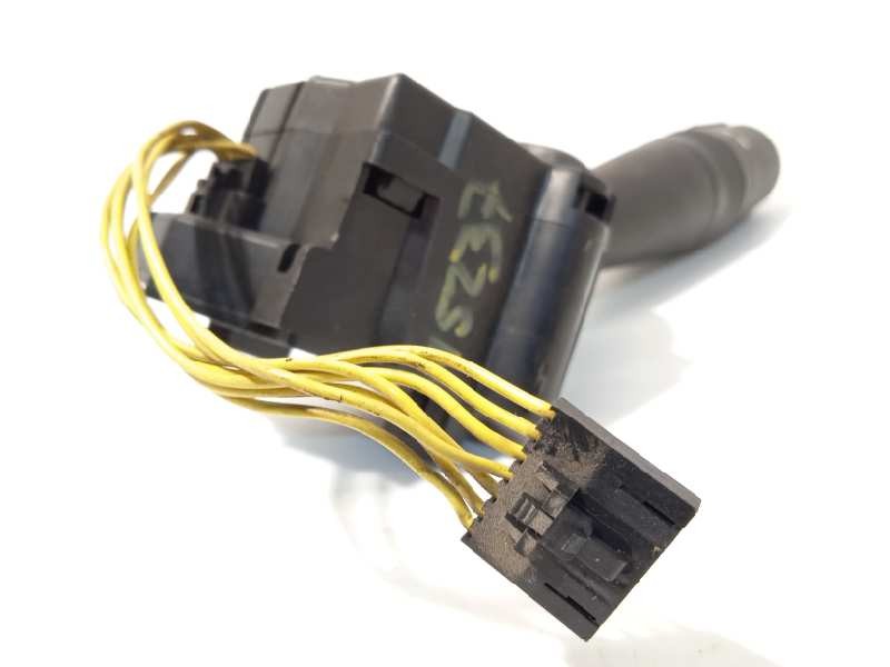 Recambio de mando limpia para jeep gr. cherokee (wh) 3.0 crd limited referencia OEM IAM 4671929AA  