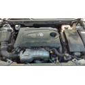 OPEL INSIGNIA BERLINA