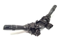 Recambio de mando intermitentes para toyota prius (nhw20) basis referencia OEM IAM 8414042100  8465248060