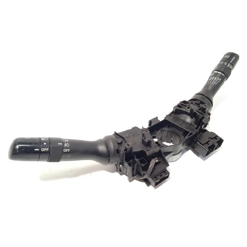 Recambio de mando intermitentes para toyota prius (nhw20) basis referencia OEM IAM 8414042100  8465248060