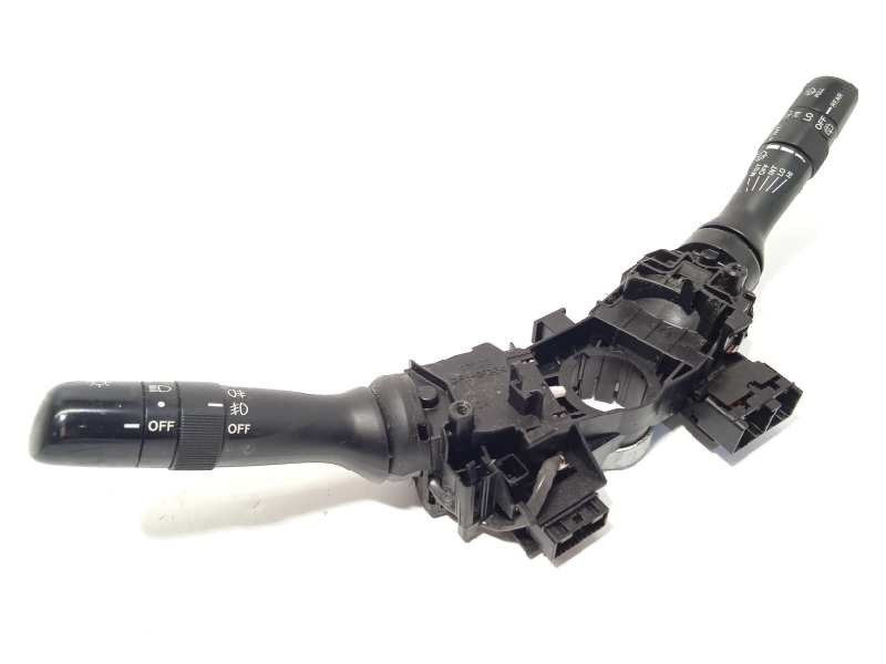 Recambio de mando intermitentes para toyota prius (nhw20) basis referencia OEM IAM 8414042100  8465248060