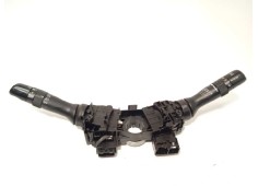 Recambio de mando intermitentes para toyota prius (nhw20) basis referencia OEM IAM 8414042100  8465248060 2