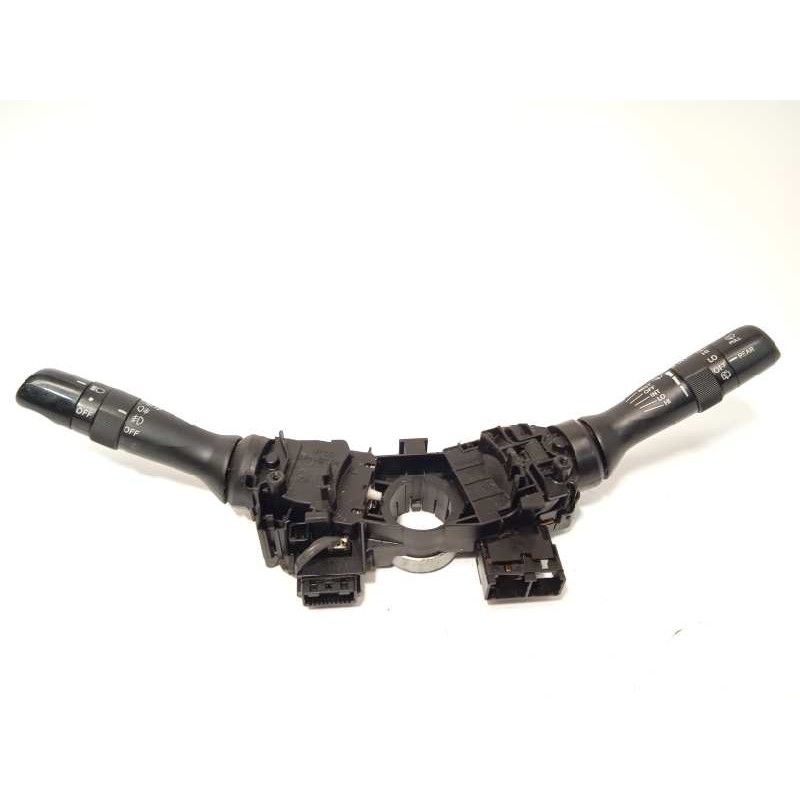 Recambio de mando intermitentes para toyota prius (nhw20) basis referencia OEM IAM 8414042100  8465248060