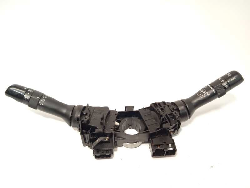 Recambio de mando intermitentes para toyota prius (nhw20) basis referencia OEM IAM 8414042100  8465248060