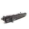 Recambio de mando multifuncion para bmw serie 1 lim. (f21) 116d efficientdynamics edition referencia OEM IAM 61316814183  