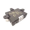 Recambio de modulo confort para ford mondeo ber. (ca2) trend referencia OEM IAM 7G9T14B533BD  