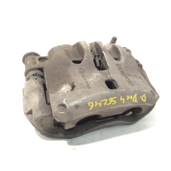 PINZA FRENO DELANTERA DERECHA 5802078971 