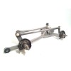 Recambio de motor limpia delantero para subaru xv (g5) 1.6 cat referencia OEM IAM 86511FL010  1593007890
