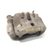 Recambio de pinza freno delantera derecha para iveco daily vi furgoneta 33s16, 35s16, 35c16, 40c16, 50c16 referencia OEM IAM 580