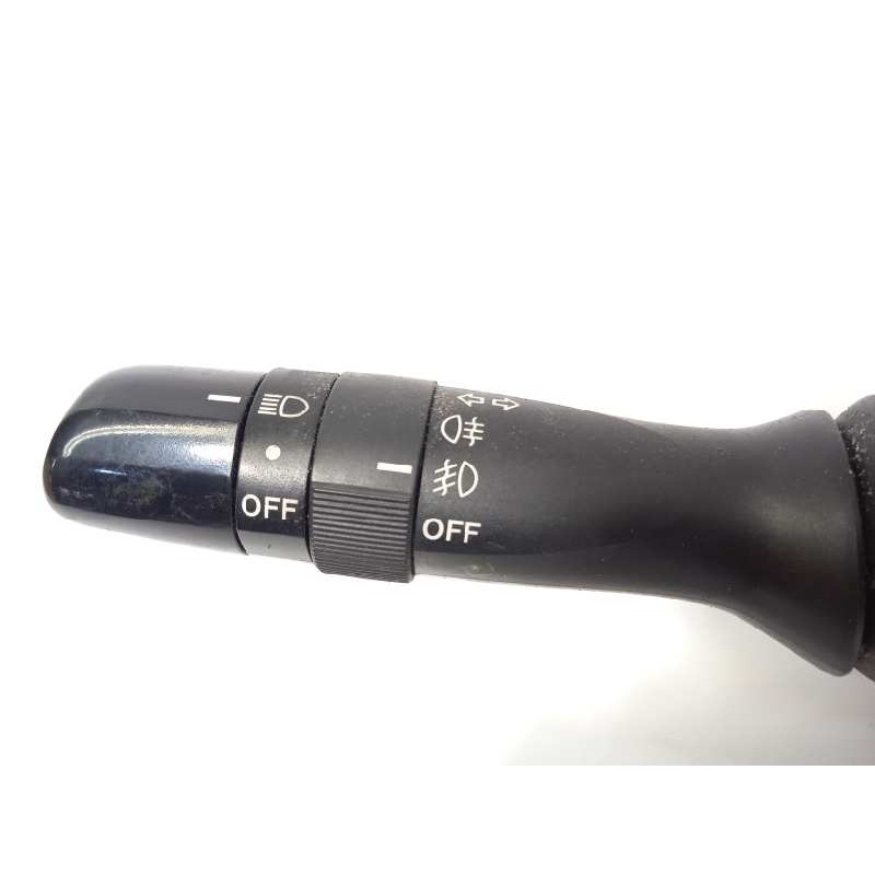 Recambio de mando intermitentes para toyota prius (nhw20) basis referencia OEM IAM 8414042100  8465248060