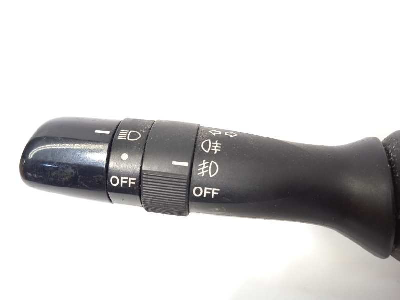 Recambio de mando intermitentes para toyota prius (nhw20) basis referencia OEM IAM 8414042100  8465248060