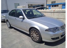 mg serie 45 (rt) del año 2006