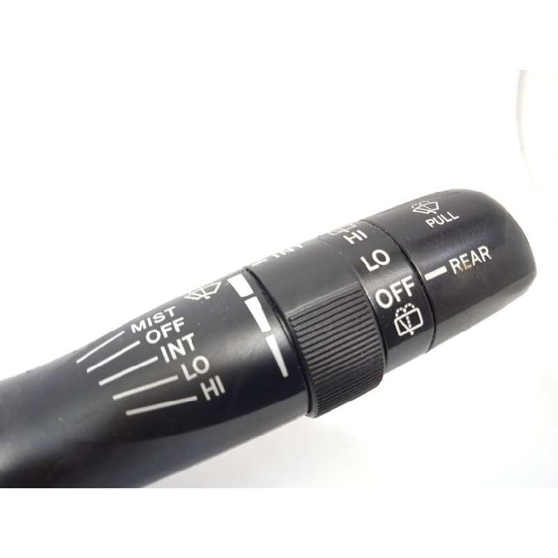 Recambio de mando intermitentes para toyota prius (nhw20) basis referencia OEM IAM 8414042100  8465248060