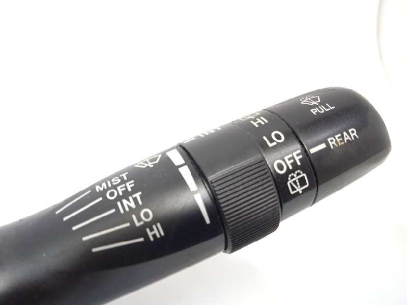 Recambio de mando intermitentes para toyota prius (nhw20) basis referencia OEM IAM 8414042100  8465248060