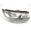Recambio de faro derecho para citroën spacetourer autobús (v_) 1.6 bluehdi 115 referencia OEM IAM 9808567680  