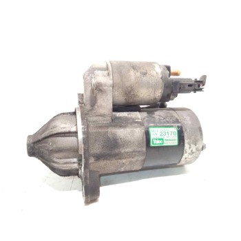 MOTOR ARRANQUE 3610023170 3610023171 TM000A38001
