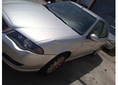 mg serie 45 (rt) del año 2006 2