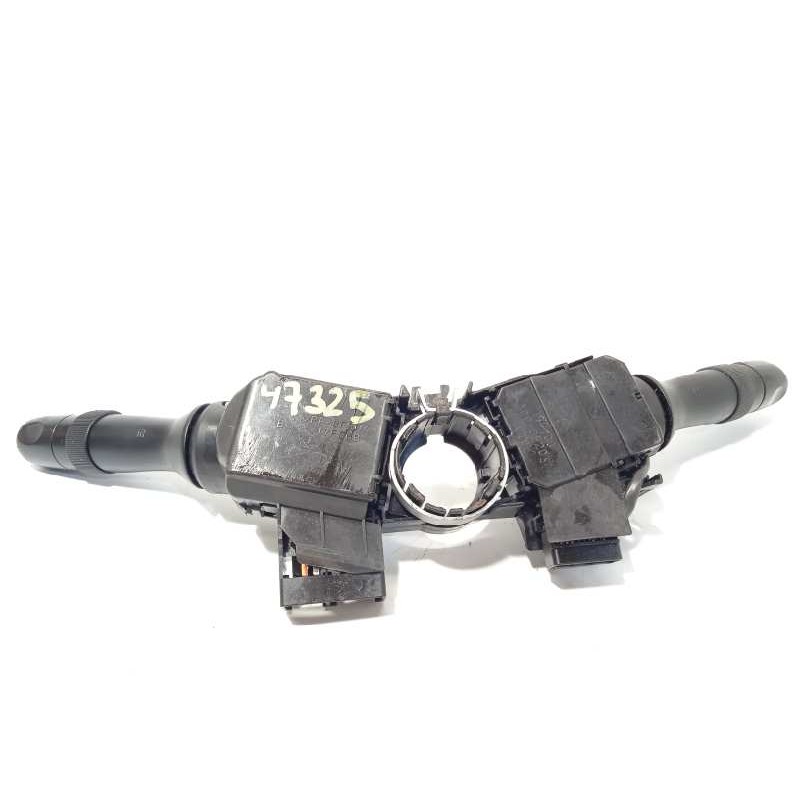 Recambio de mando intermitentes para toyota prius (nhw20) basis referencia OEM IAM 8414042100  8465248060